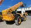 2018 JCB 508-66 Forklift