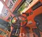 2018 SKYTRAK 8042 Forklift