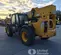 2018 JCB 510-56 S Forklift