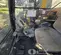2019 John Deere 245G LC Excavator
