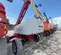 2018 MEC 60J-D Boom Lift