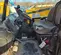 2018 JCB 512-56 Forklift