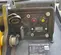 2022 BOMAG BPR70/70DE Vibratory Plate Compactor