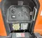 2019 Magnum Pro MLT6SM Portable Light Tower