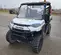 2023 Polaris XP KINETIC PREM Utility Vehicle