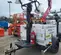 2019 Generac MLT5080KV Portable Light Tower