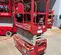 2020 MEC MICRO 19 Scissor Lift