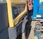 2019 Atlas Copco XATS 400 JD8FT4 Air Compressor