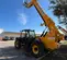 2017 JCB 507-42 Forklift