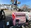 2017 Magnum Pro MLT6SM Portable Light Tower