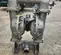 2018 VERSAMATIC E3SA5T559C-ATEX Pump