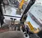2020 JCB JZ141 Excavator