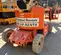 2018 JLG E450AJ Articulating Boom Lift