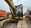 2019 CAT 320 Excavator
