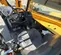 2017 JCB 510-56 S Forklift