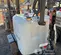 2019 Wacker Neuson LTV6L Portable Light Tower