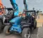 2019 Genie GTH-5519 Forklift