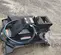 2021 Blue Diamond Attachments 103820 Attachment