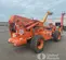 2017 XTREME XR1255 Forklift