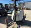 2020 Magnum Pro MLT6SM Portable Light Tower