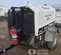 2022 Allmand MP15XR Diesel Generator