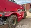 2018 MAGNI RTH6.30SH Forklift