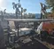 2019 Wanco WLTS-SM4A-600 Portable Light Tower