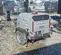 2022 Wacker Neuson LTV6L Portable Light Tower