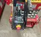 2019 MEC MICRO 19 Scissor Lift