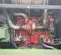 2019 Sullair OFD1550 Air Compressor