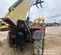 2019 JLG 1055 Forklift