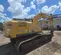 2020 Kobelco SK210LC-10 Excavator