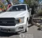 2020 Ford F150CREWXLG4WD Pickup Truck