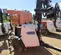 2022 Generac MLTS-2 Portable Work Light