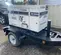 2022 Multiquip DCA15SPXU4F Diesel Generator
