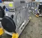 2015 Climate by Design International CDH-R-126-2.0-E Dehumidifier