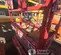 2019 MEC MICRO 19 Scissor Lift