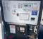 2018 Magnum Pro MMG25IF4 Diesel Generator