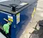 2020 Campo Equipment DF650RE3D Heater
