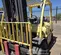 2017 HYSTER H90FT Warehouse Forklift