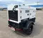 2019 Wacker Neuson G25 T4F Diesel Generator