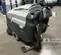 2022 Clarke SC 901 32D Scrubber