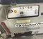 2018 Wacker Neuson LTV6K Portable Light Tower