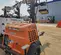 2021 Generac MLT6SKDS Portable Light Tower