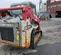 2019 Takeuchi TL10V2-CR Track Loader