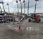 2017 Skyjack SJ63AJ Articulating Boom Lift