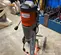 2023 Husqvarna DMS400 ATS-VP Core Drill