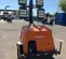 2021 Generac MLTS-4 Portable Work Light