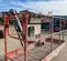 2016 Skyjack SJ45T Boom Lift