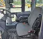 2021 John Deere 624L Wheel Loader